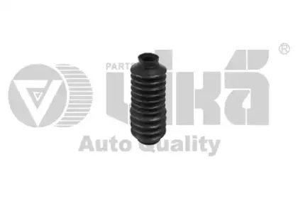 Пыльник, рулевое управление vika купить